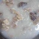 예산제일약국 이미지