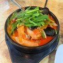 거두리청국장 | [ 춘천 맛집 모음&amp;추천 ] - 춘천 닭갈비, 돈가스, 짬뽕, 생선조림, 파스타, 생선구이, 과일막걸리, 도넛...