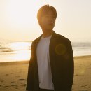 (주)제나두엔터테인먼트