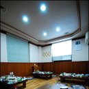 송정리식당