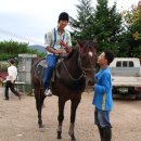 화순도암중학교 이미지