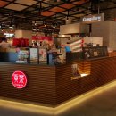 수원-0718 이미지