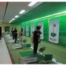 플레잇골프아카데미 이미지