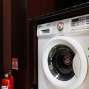 인터시티 서울호텔 이미지