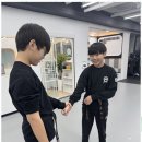 대한미르태권도장 네이버블로그