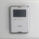 신성비디오 이미지