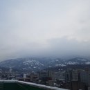 연서정형외과의원 이미지