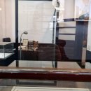 한한의원 이미지