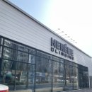 솔원정 | 뉴비클라이밍 수성점 암장정보 | 일일권 가격, 주차, 암벽화 대여 후기