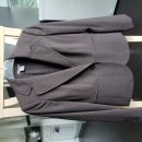 ANN TAYLOR Blazer 이미지