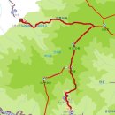 평화동011 이미지