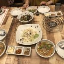 담양갈비창고