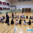 신산중학교 이미지