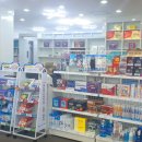 신생약국 이미지