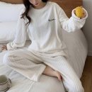 3203 이미지