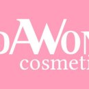 다원헤어 이미지