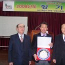 중앙(여)경로당 이미지