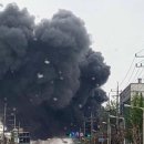 반월-7 이미지