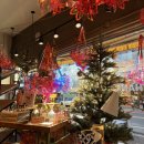 딱따구리PC방 | 곤듀의 일주일: 도비는 자유롭지 못해요!