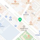 전영경안과의원 이미지