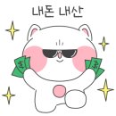 리마크호텔 이미지