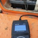 두산밧데리 이미지