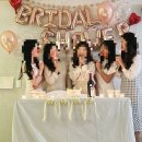 MJ관광호텔 이미지