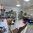 오치카센터 이미지