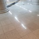 동래 지하철역(4호선) 이미지