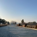 더힐스테이 | [경주] 보문 힐스테이 | 경주 보문단지 가성비 감성펜션 개별바베큐 무료조식 후기