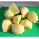 등뼈(청량) 이미지