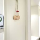 마음가득정신건강의학과의원 이미지