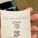 라카이샌드파인 이미지