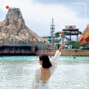김해 여름 가볼 만한 곳 장유 롯데 워터파크 할인, 준비물 및 오픈런 꿀팁