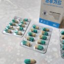 (주)이엘티사이언스 | [고양이영양체추천] 국내 유일 고양이감기영양제 '냐옹닥터' 코푸가드