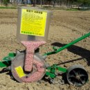 초이농장 이미지