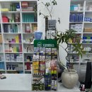 밝은중앙약국 이미지