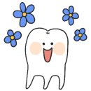 아름드리치과의원 이미지