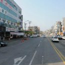 실속만점공인중개사사무소 이미지