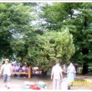 탑정 경로당 이미지