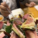 마구로조이