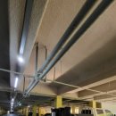 영창삼익중고피아노 이미지