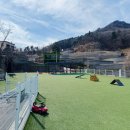 멍스빌리지풀빌라2 이미지