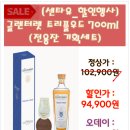 CU철산중앙점 이미지