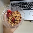 문경새재우체국 | 우리는 모두 누군가의 낭만 속에서 살고있다