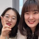 (성인)센스건반코드반주 | 천안 성인 피아노 세컨건반 수업이야기 feat.오송하람음악학원 원장님