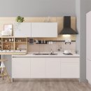 한샘메디칼 이미지