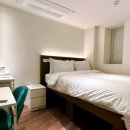 H호스텔 이미지