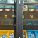 백조상사 이미지