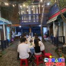 가천대학교 이미지